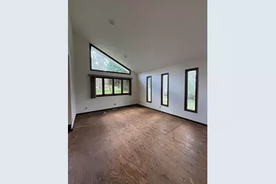6707 W 400 N, Michigan City, IN 46360 - Photo 7