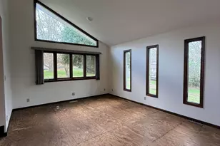6707 W 400 N, Michigan City, IN 46360 - Photo 7