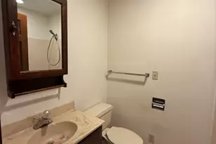 6707 W 400 N, Michigan City, IN 46360 - Photo 21