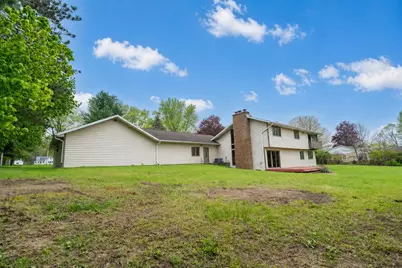 6707 W 400 N, Michigan City, IN 46360 - Photo 41