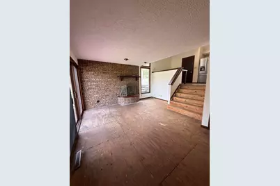 6707 W 400 N, Michigan City, IN 46360 - Photo 11
