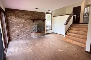 6707 W 400 N, Michigan City, IN 46360 - Photo 11