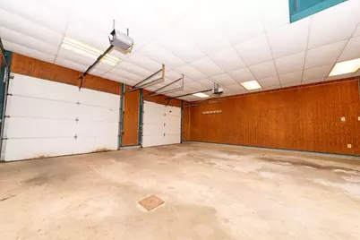 6707 W 400 N, Michigan City, IN 46360 - Photo 31