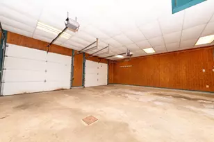 6707 W 400 N, Michigan City, IN 46360 - Photo 31