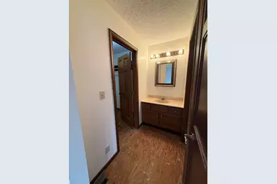 6707 W 400 N, Michigan City, IN 46360 - Photo 27