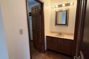 6707 W 400 N, Michigan City, IN 46360 - Photo 27