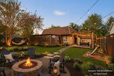 619 E 13th Street, Hobart, IN 46342 - Photo 21