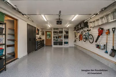 619 E 13th Street, Hobart, IN 46342 - Photo 19