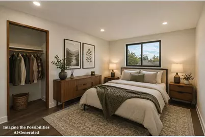 619 E 13th Street, Hobart, IN 46342 - Photo 17