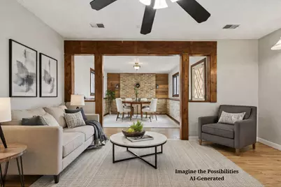 619 E 13th Street, Hobart, IN 46342 - Photo 9