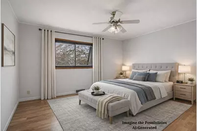 619 E 13th Street, Hobart, IN 46342 - Photo 15