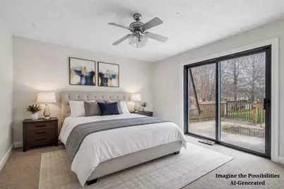 619 E 13th Street, Hobart, IN 46342 - Photo 13