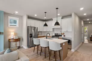 6019 S Dune Harbor Dr, Portage, IN 46368 - Photo 11