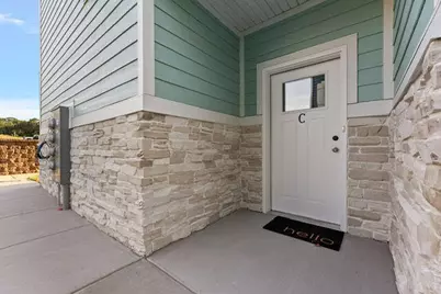 6019 S Dune Harbor Drive #C, Portage, IN 46368 - Photo 5