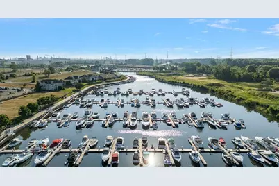 6019 S Dune Harbor Drive #C, Portage, IN 46368 - Photo 45