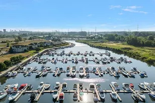 6019 S Dune Harbor Dr, Portage, IN 46368 - Photo 45