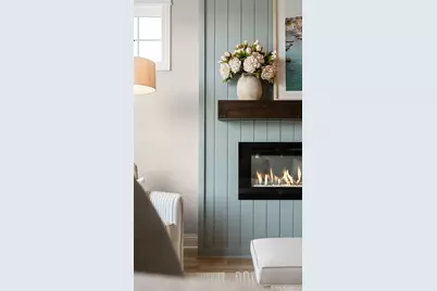 6019 S Dune Harbor Drive #C, Portage, IN 46368 - Photo 17