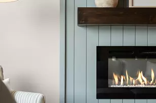 6019 S Dune Harbor Dr, Portage, IN 46368 - Photo 17