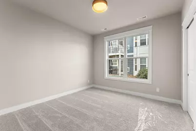 6019 S Dune Harbor Drive #C, Portage, IN 46368 - Photo 27