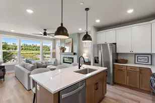 6019 S Dune Harbor Dr, Portage, IN 46368 - Photo 7