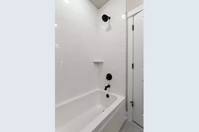 6019 S Dune Harbor Drive #C, Portage, IN 46368 - Photo 29