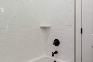 6019 S Dune Harbor Dr, Portage, IN 46368 - Photo 29