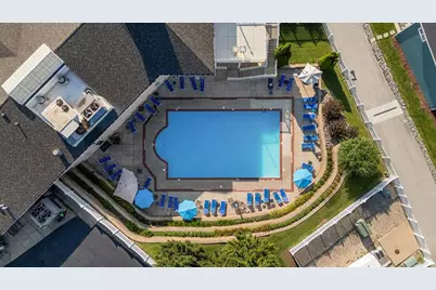 6019 S Dune Harbor Drive #C, Portage, IN 46368 - Photo 43