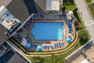 6019 S Dune Harbor Dr, Portage, IN 46368 - Photo 43