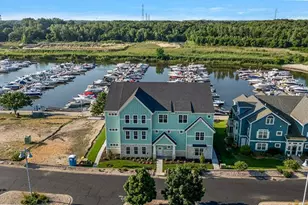 6019 S Dune Harbor Dr, Portage, IN 46368 - Photo 35