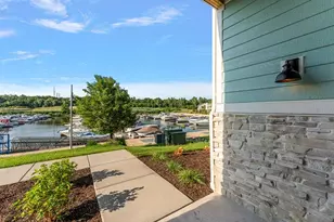 6019 S Dune Harbor Dr, Portage, IN 46368 - Photo 31