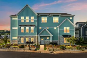 6019 S Dune Harbor Dr, Portage, IN 46368 - Photo 1