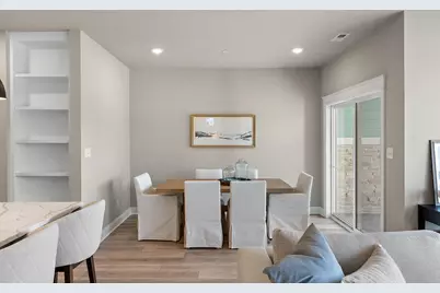 6019 S Dune Harbor Drive #C, Portage, IN 46368 - Photo 19