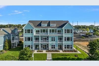 6019 S Dune Harbor Drive #C, Portage, IN 46368 - Photo 39