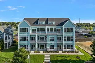 6019 S Dune Harbor Dr, Portage, IN 46368 - Photo 39