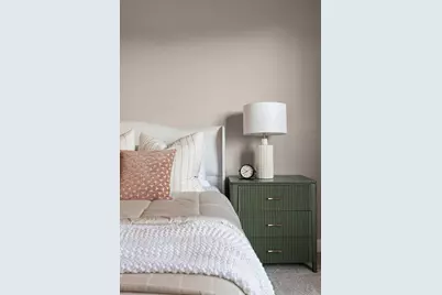 6019 S Dune Harbor Drive #C, Portage, IN 46368 - Photo 21