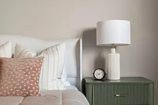 6019 S Dune Harbor Dr, Portage, IN 46368 - Photo 21