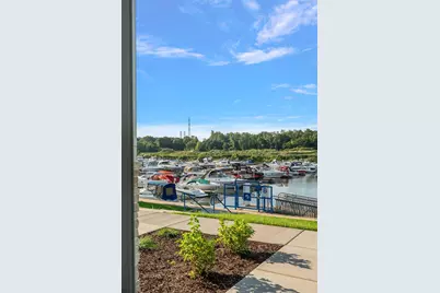 6019 S Dune Harbor Drive #C, Portage, IN 46368 - Photo 33