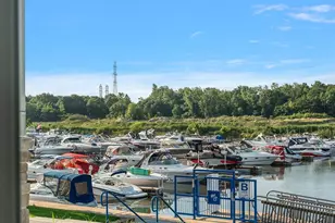 6019 S Dune Harbor Dr, Portage, IN 46368 - Photo 33