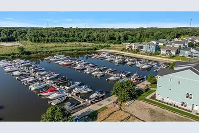 6019 S Dune Harbor Drive #C, Portage, IN 46368 - Photo 37