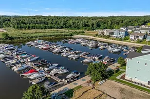 6019 S Dune Harbor Dr, Portage, IN 46368 - Photo 37