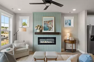 6019 S Dune Harbor Dr, Portage, IN 46368 - Photo 15