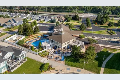 6019 S Dune Harbor Drive #C, Portage, IN 46368 - Photo 41