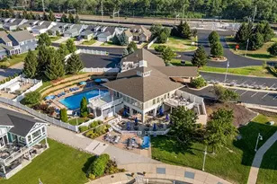 6019 S Dune Harbor Dr, Portage, IN 46368 - Photo 41