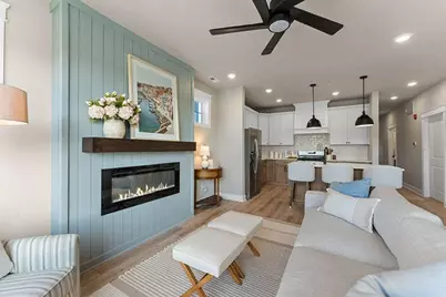 6019 S Dune Harbor Drive #C, Portage, IN 46368 - Photo 13