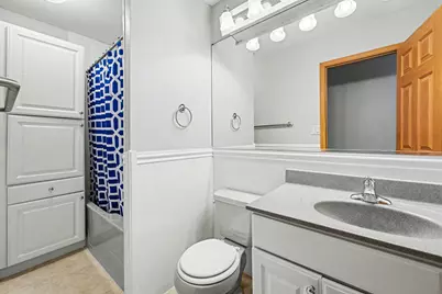 9324 Saric Drive, Highland, IN 46322 - Photo 7