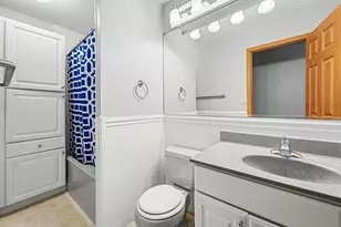 9324 Saric Dr, Highland, IN 46322 - Photo 7