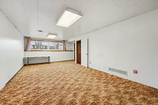 9324 Saric Dr, Highland, IN 46322 - Photo 11
