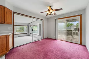 9324 Saric Dr, Highland, IN 46322 - Photo 5