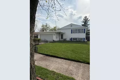 9324 Saric Drive, Highland, IN 46322 - Photo 1