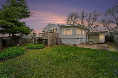 9324 Saric Drive, Highland, IN 46322 - Photo 19